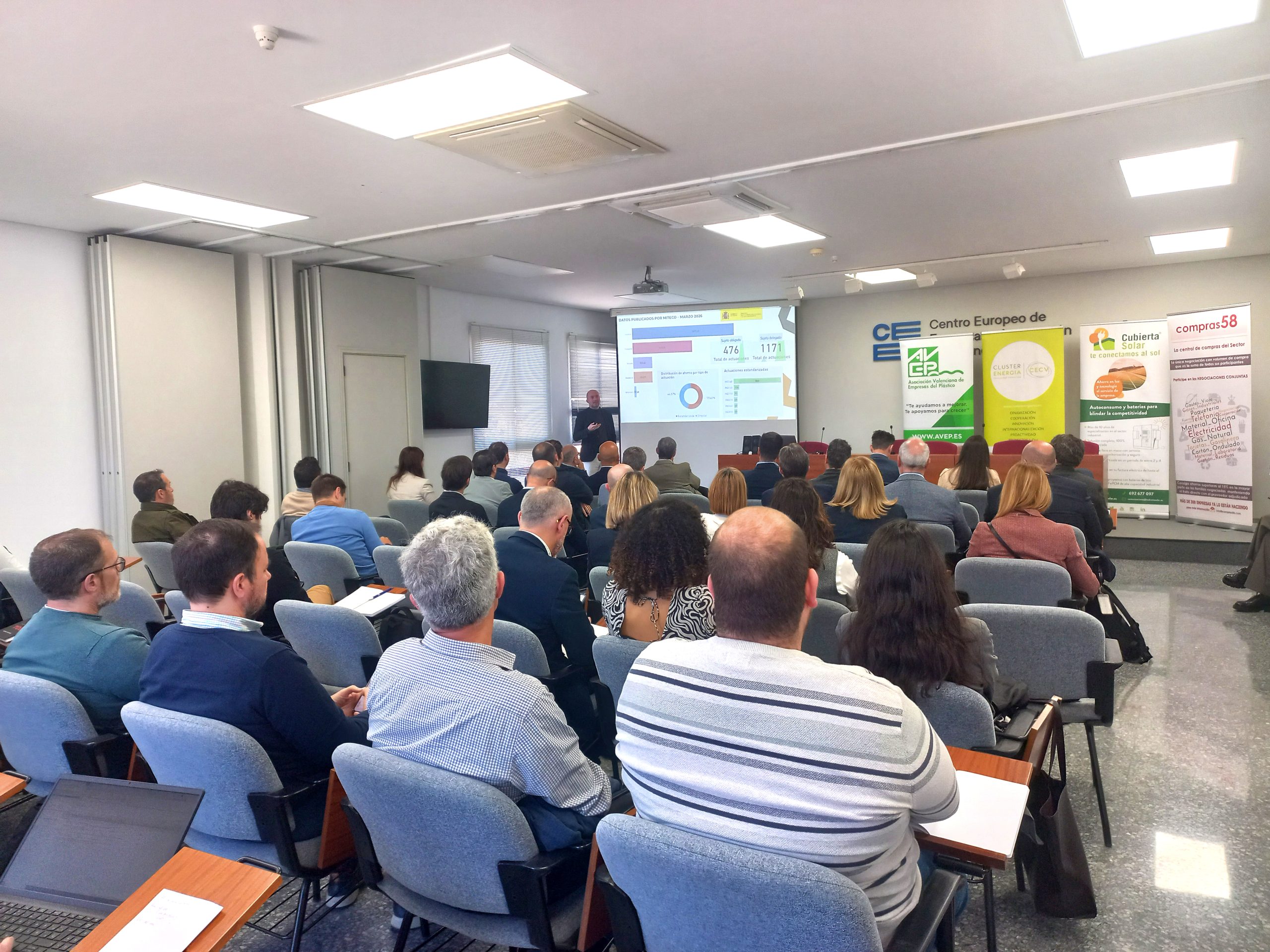 202603Marzo25-Gas Renovable-biometano-impacto-ambiental-Resultado-08