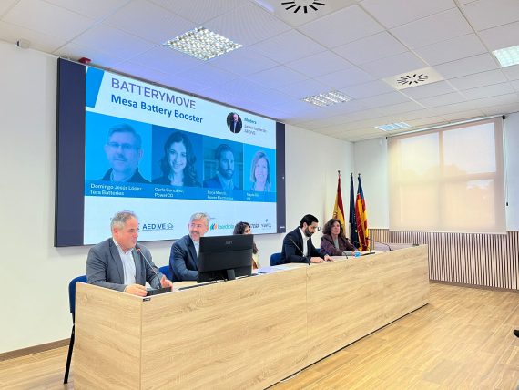 202603marzo05-NdP-ITE-Jornada-baterías movilidad almacenamiento-01