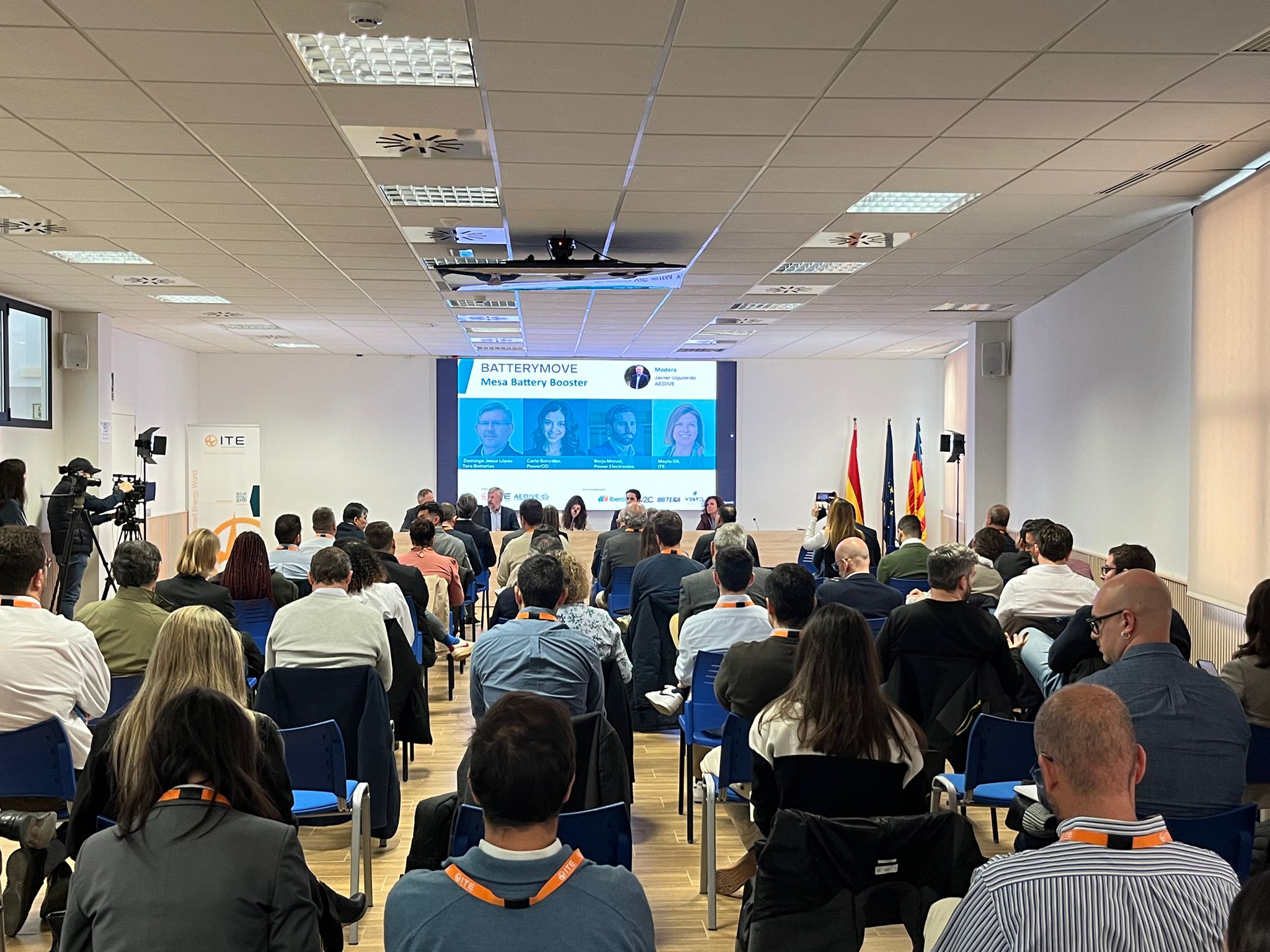 202603marzo05-NdP-ITE-Jornada-baterías movilidad almacenamiento-03