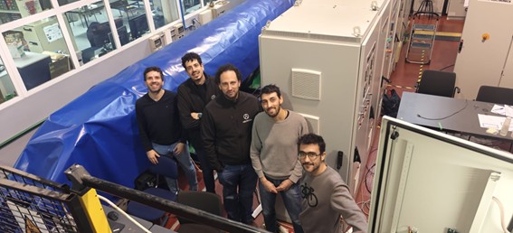 202604Abril02-Abervian-NdP-Validación-almacenamiento energético avanzado-POSEIDON-01