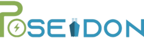 202604Abril02-Abervian-NdP-Validación-almacenamiento energético avanzado-POSEIDON-02