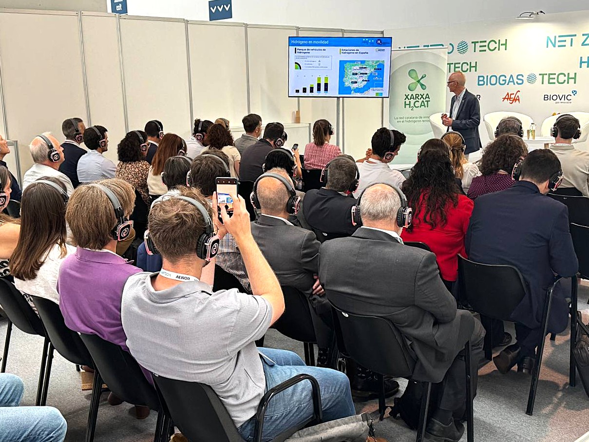 202604Abril09-NdP-Net Zero Tech 2026-01