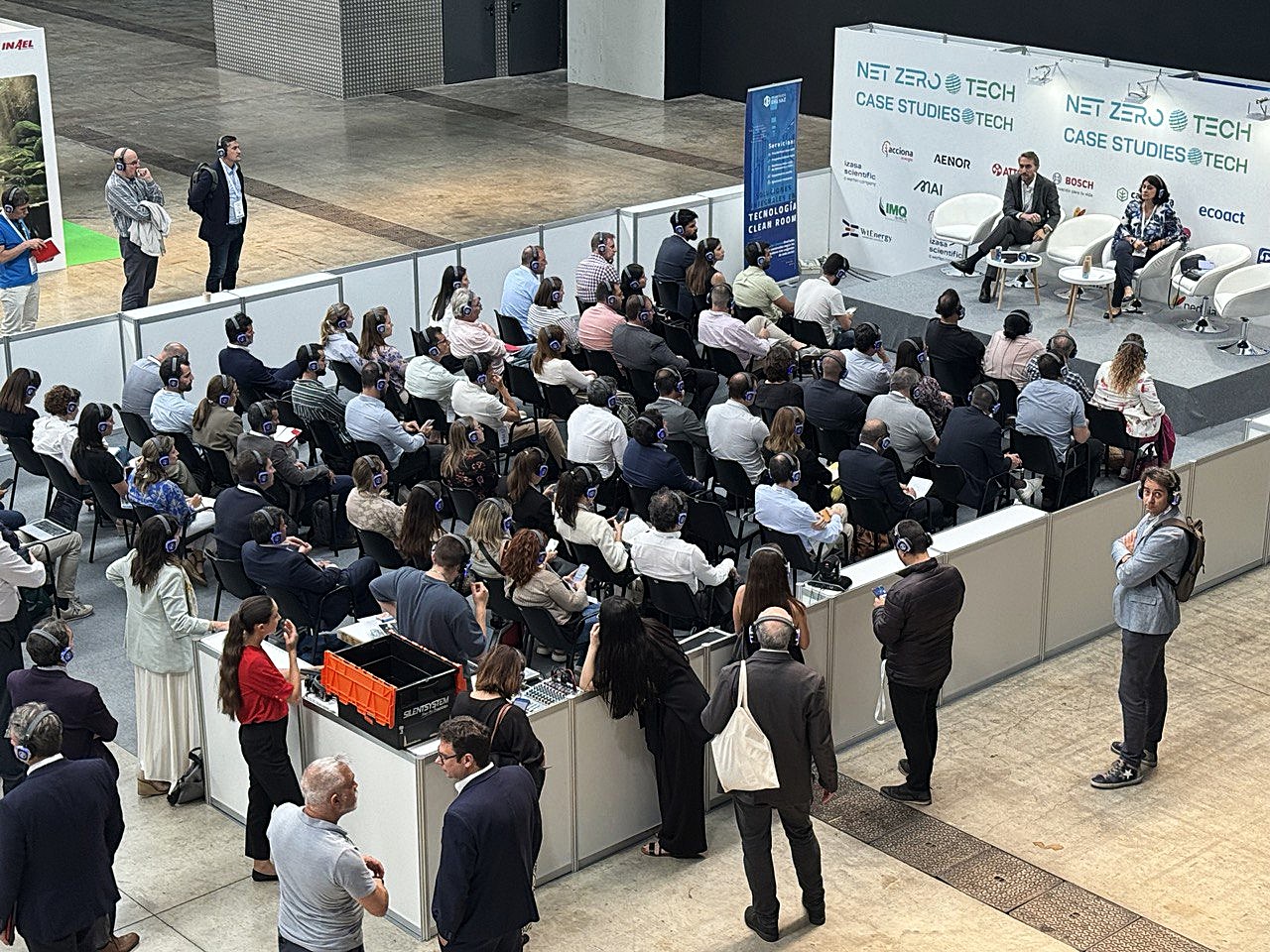 202604Abril09-NdP-Net Zero Tech 2026-02