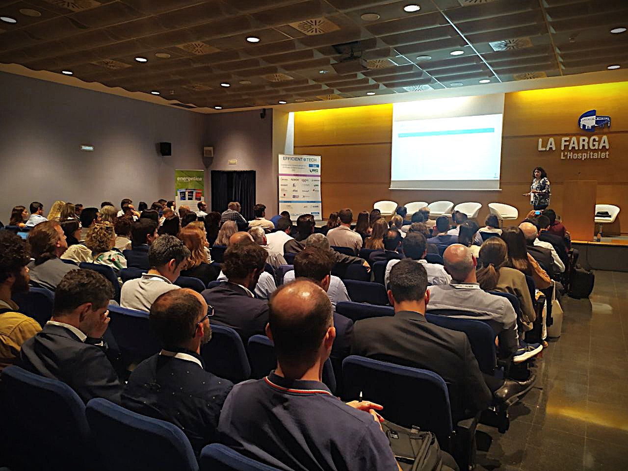 202604Abril09-NdP-Net Zero Tech 2026-03