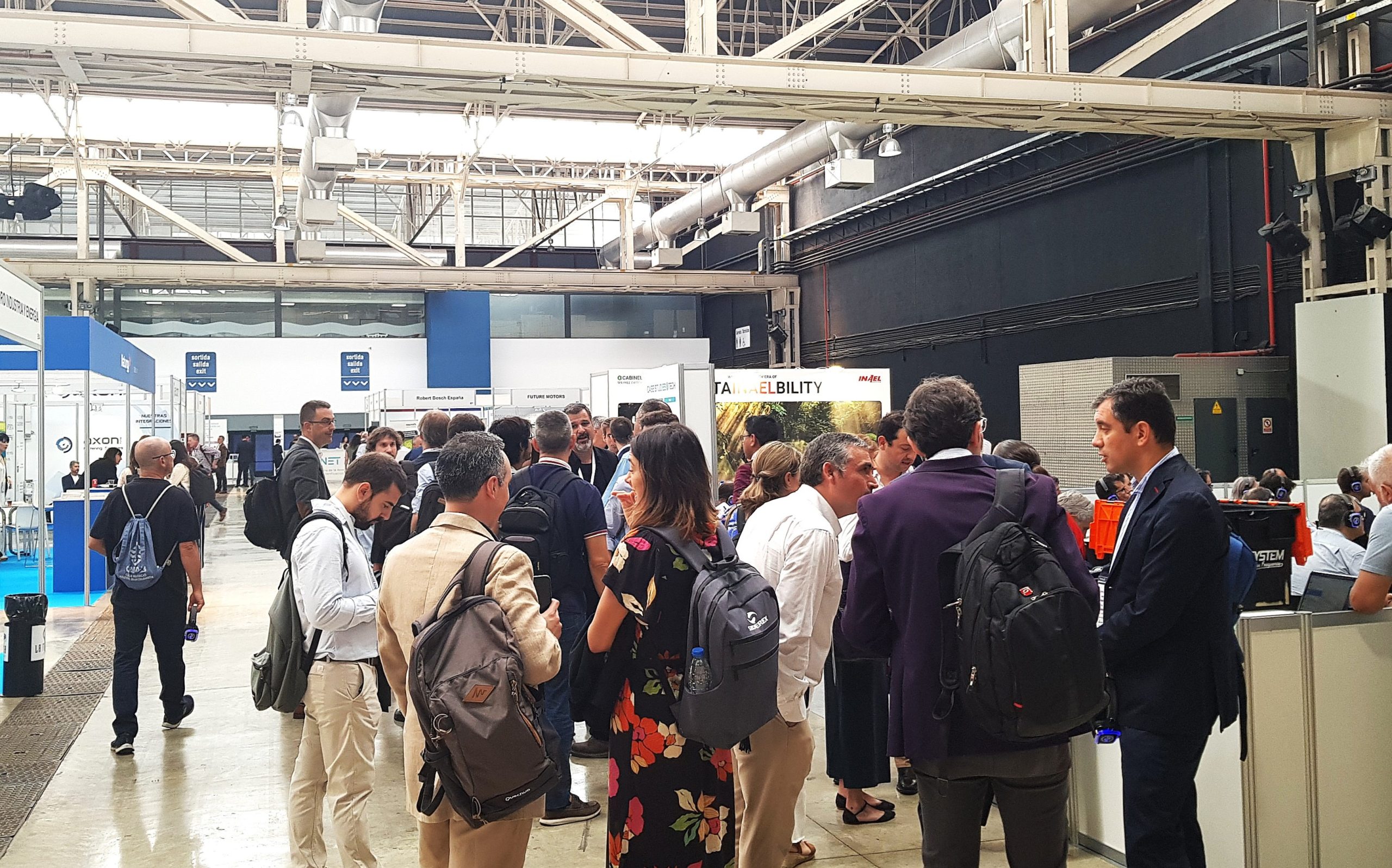 202604Abril09-NdP-Net Zero Tech 2026-04