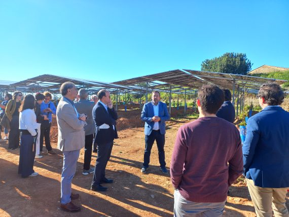 202604Abril15-Fotos-Transición Digital y Energética en el Agro Valenciano-01