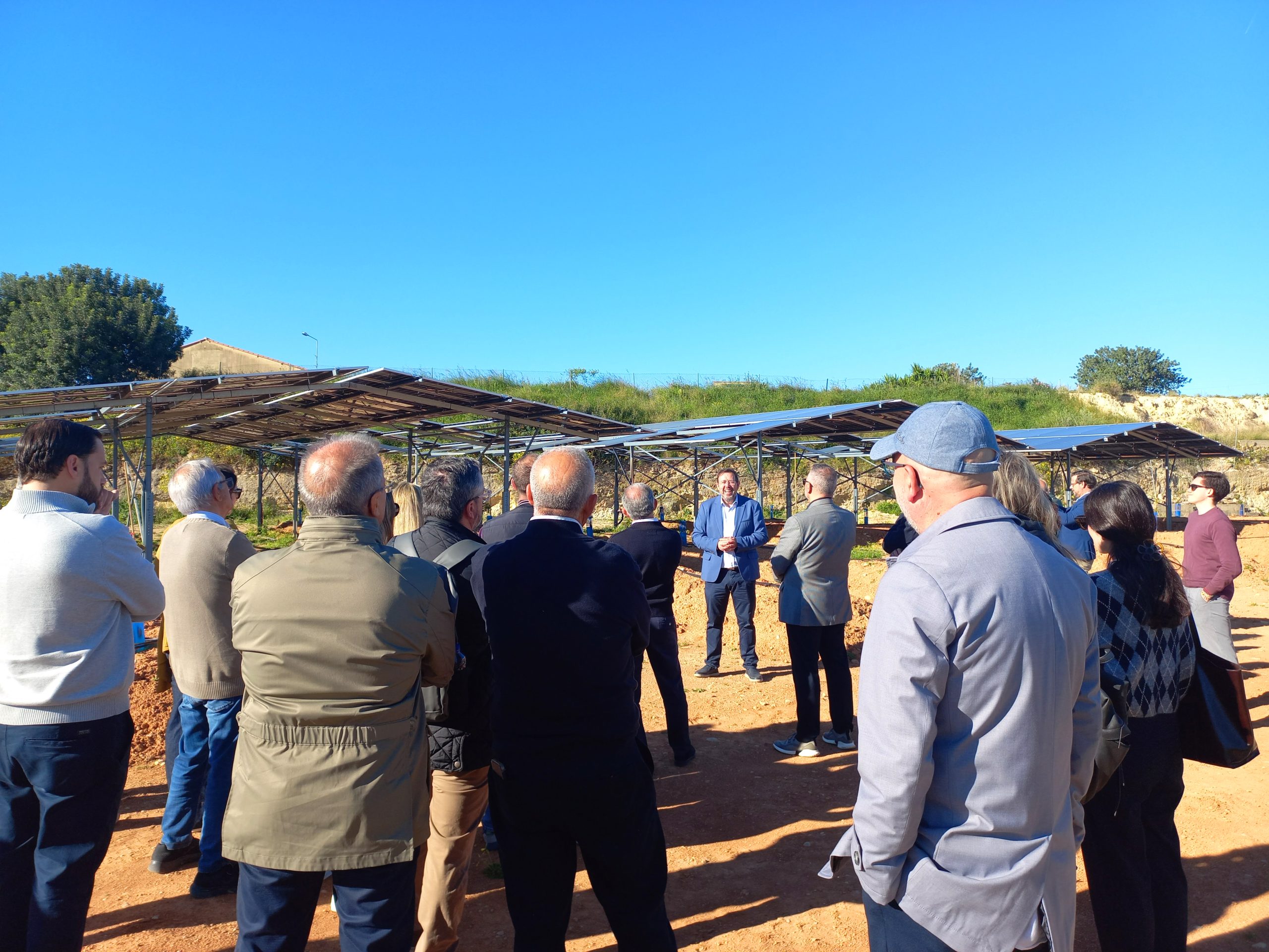 202604Abril15-Fotos-Transición Digital y Energética en el Agro Valenciano-02