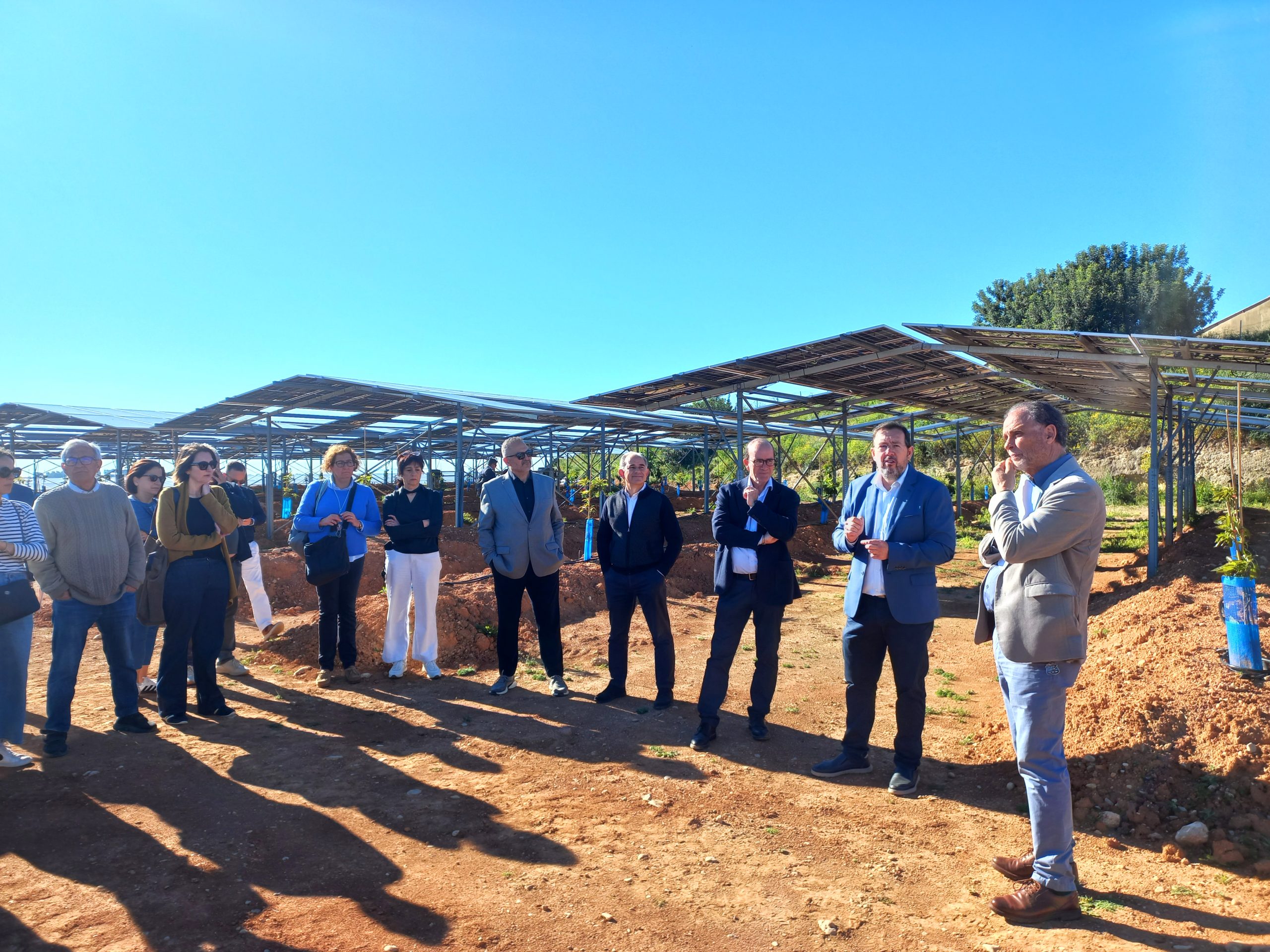 202604Abril15-Fotos-Transición Digital y Energética en el Agro Valenciano-03