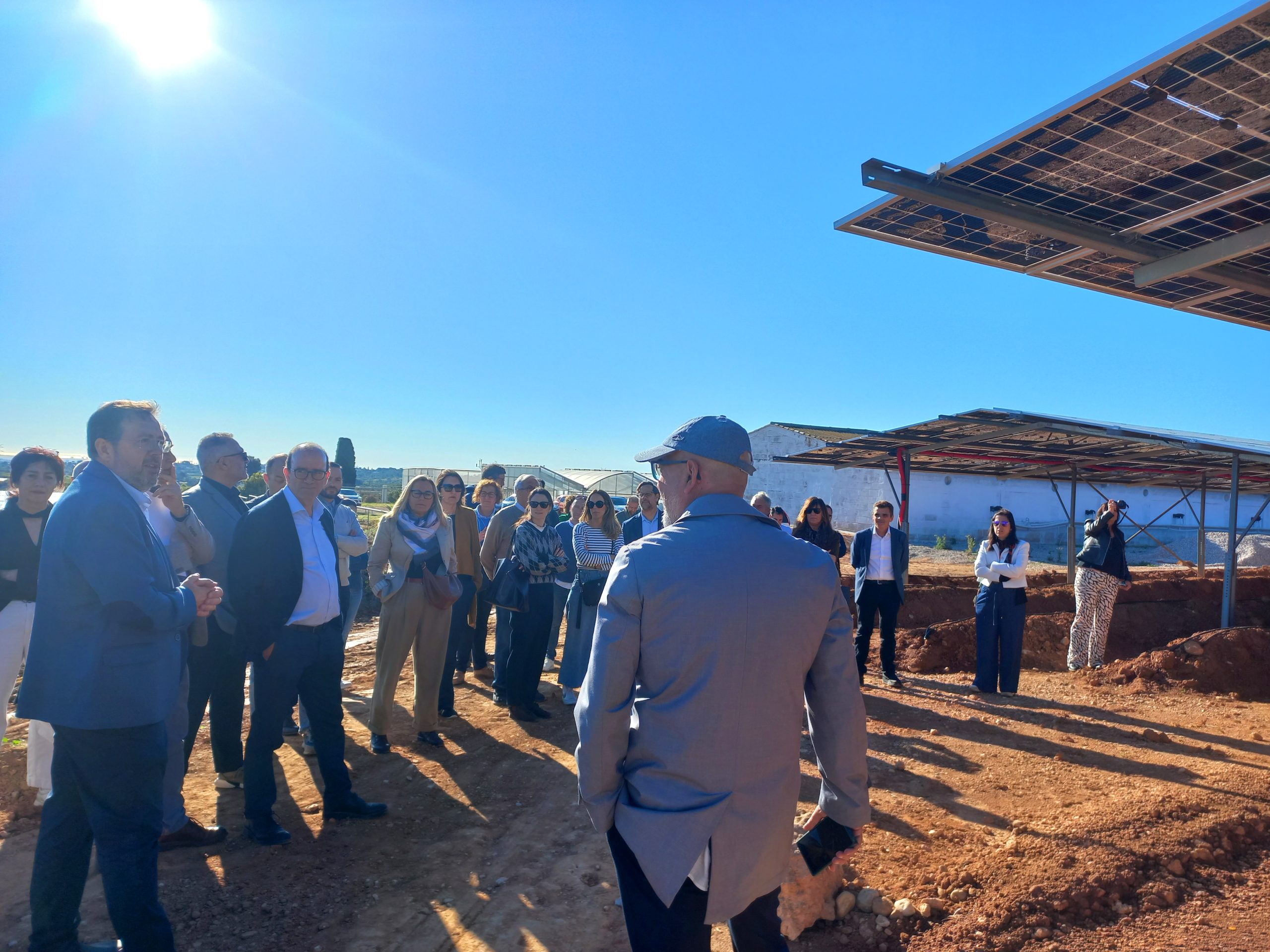 202604Abril15-Fotos-Transición Digital y Energética en el Agro Valenciano-04