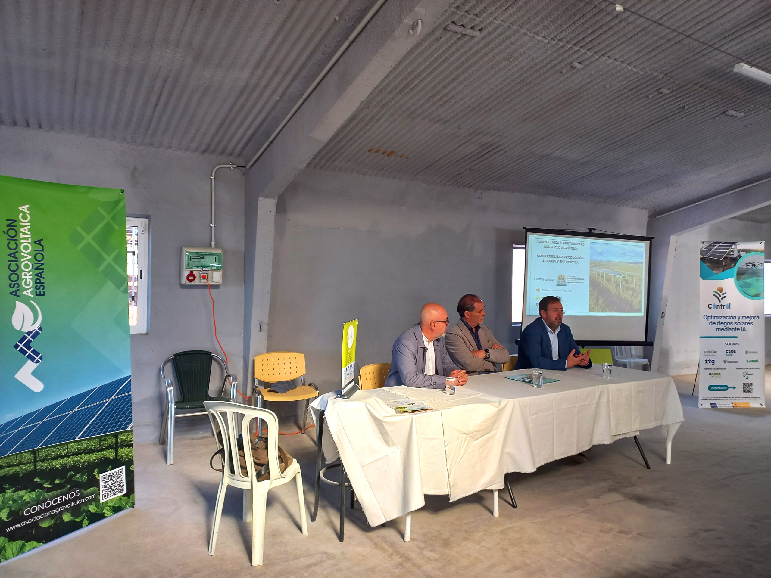 202604Abril15-Fotos-Transición Digital y Energética en el Agro Valenciano-06