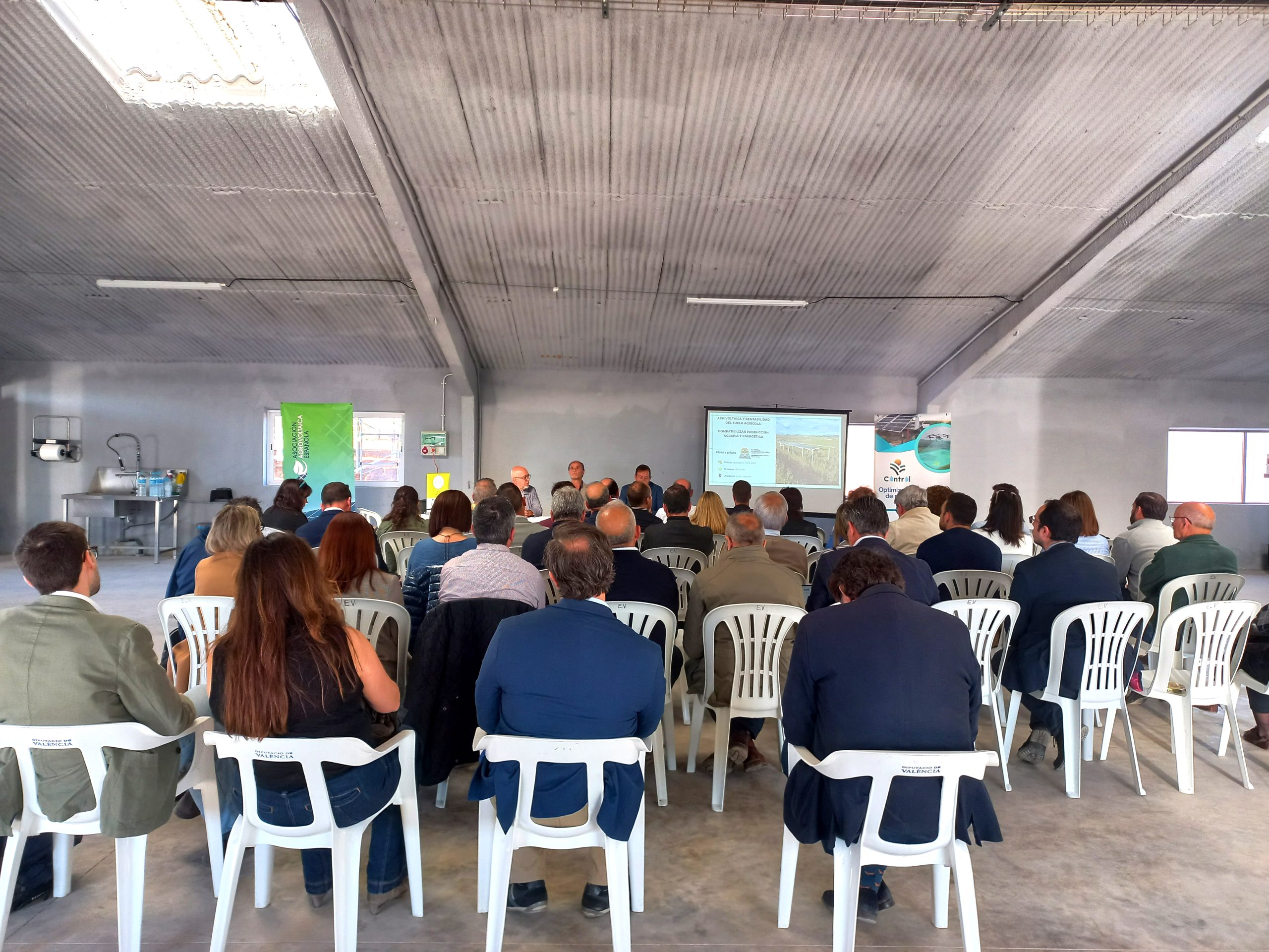 202604Abril15-Fotos-Transición Digital y Energética en el Agro Valenciano-07