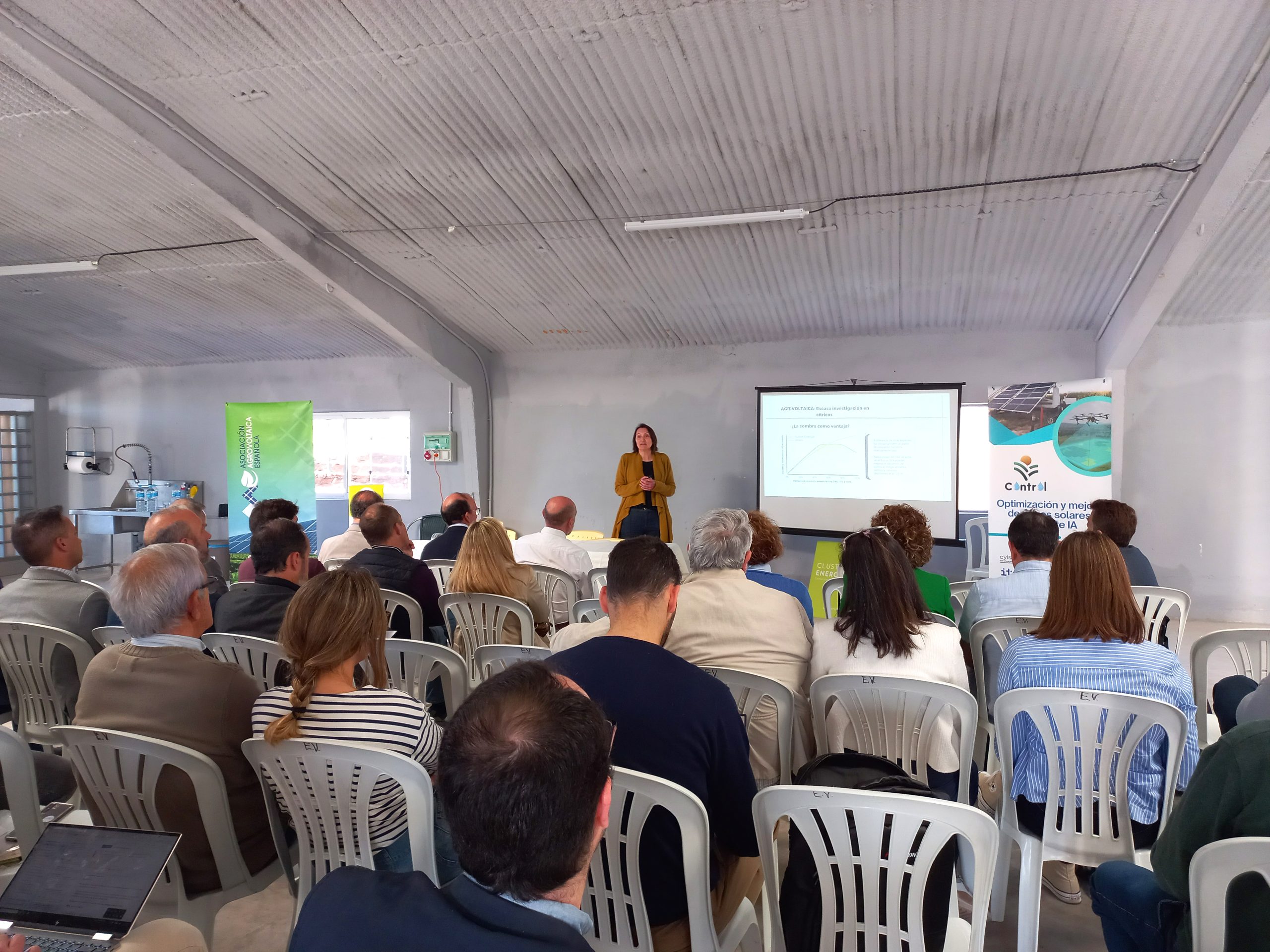 202604Abril15-Fotos-Transición Digital y Energética en el Agro Valenciano-08