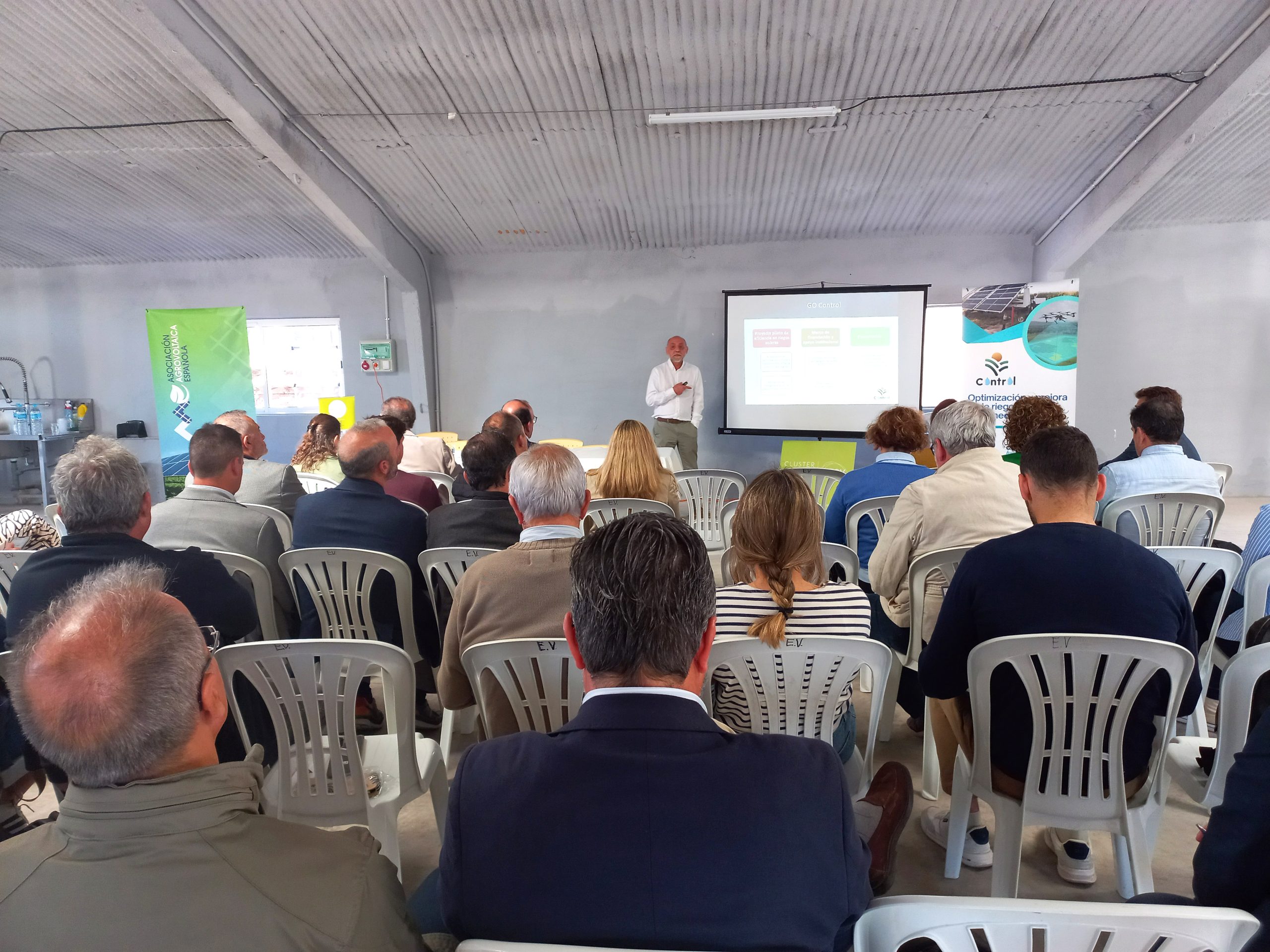 202604Abril15-Fotos-Transición Digital y Energética en el Agro Valenciano-09