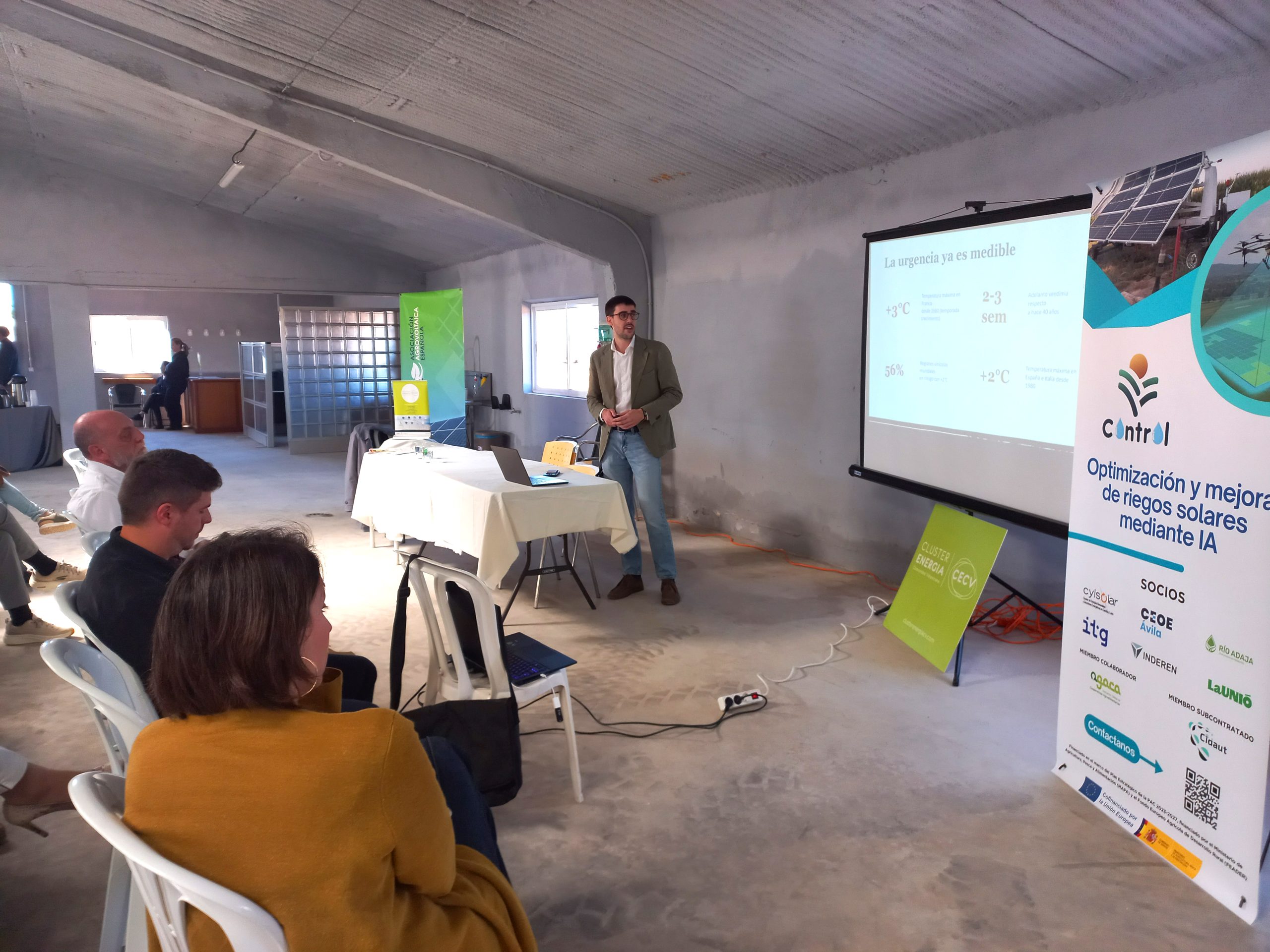 202604Abril15-Fotos-Transición Digital y Energética en el Agro Valenciano-01