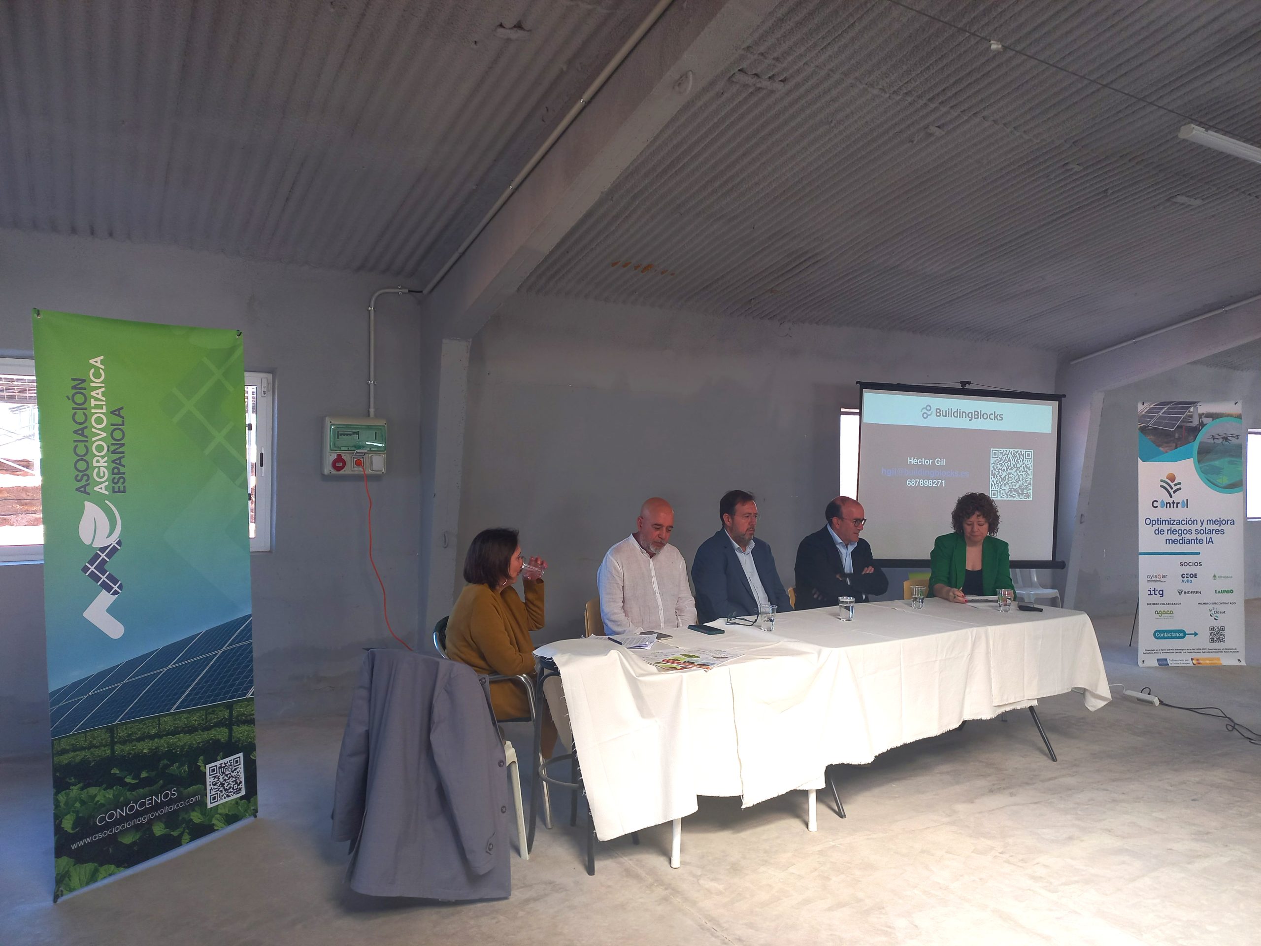 202604Abril15-Fotos-Transición Digital y Energética en el Agro Valenciano-01