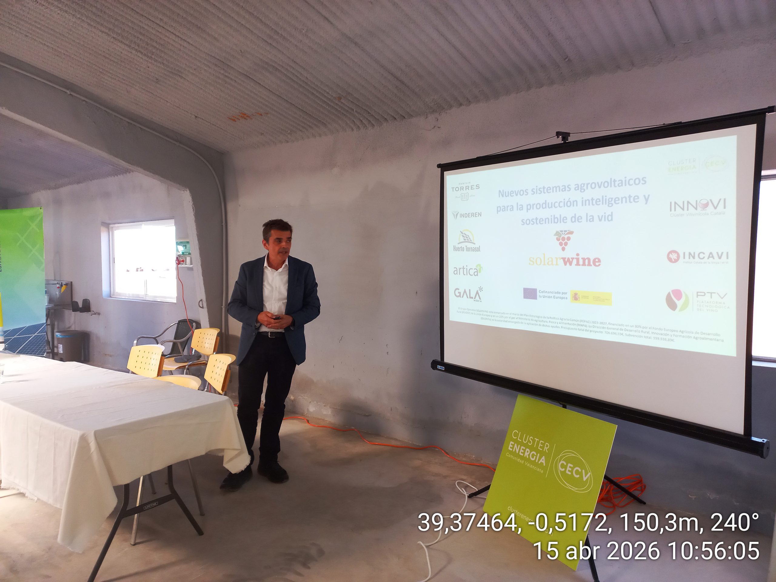 202604Abril15-Fotos-Transición Digital y Energética en el Agro Valenciano-12