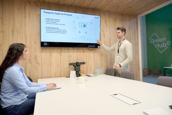 202604Abril15-NdP-proyecto pasaporte digital-ITE-01