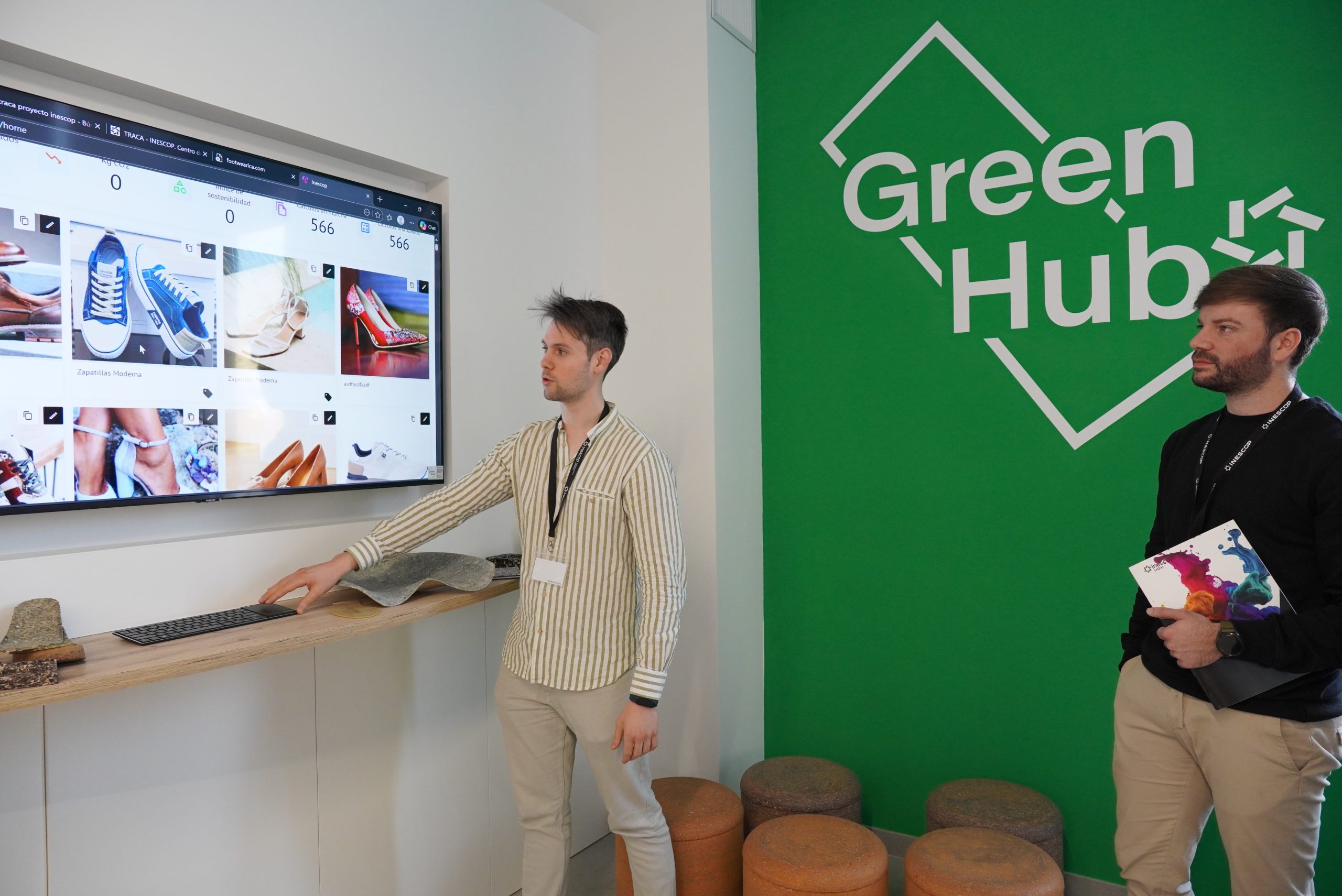 202604Abril15-NdP-proyecto pasaporte digital-ITE-02