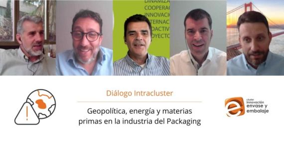 202604Abril27-Diálogo Intracluster-Geopolítica Energía-Materias Primas
