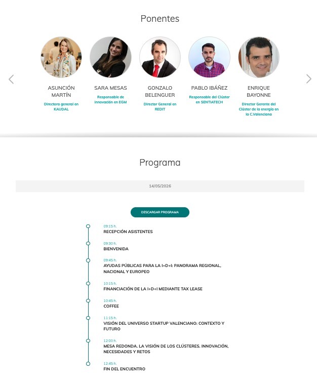 jornada-el-mapa-de-la-financiacion-de-la-idi-valencia-14-de-mayo-1