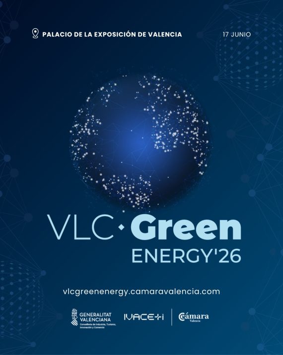 202605Mayo15-VLC GREEN ENERGY 2026-17 Junio-01