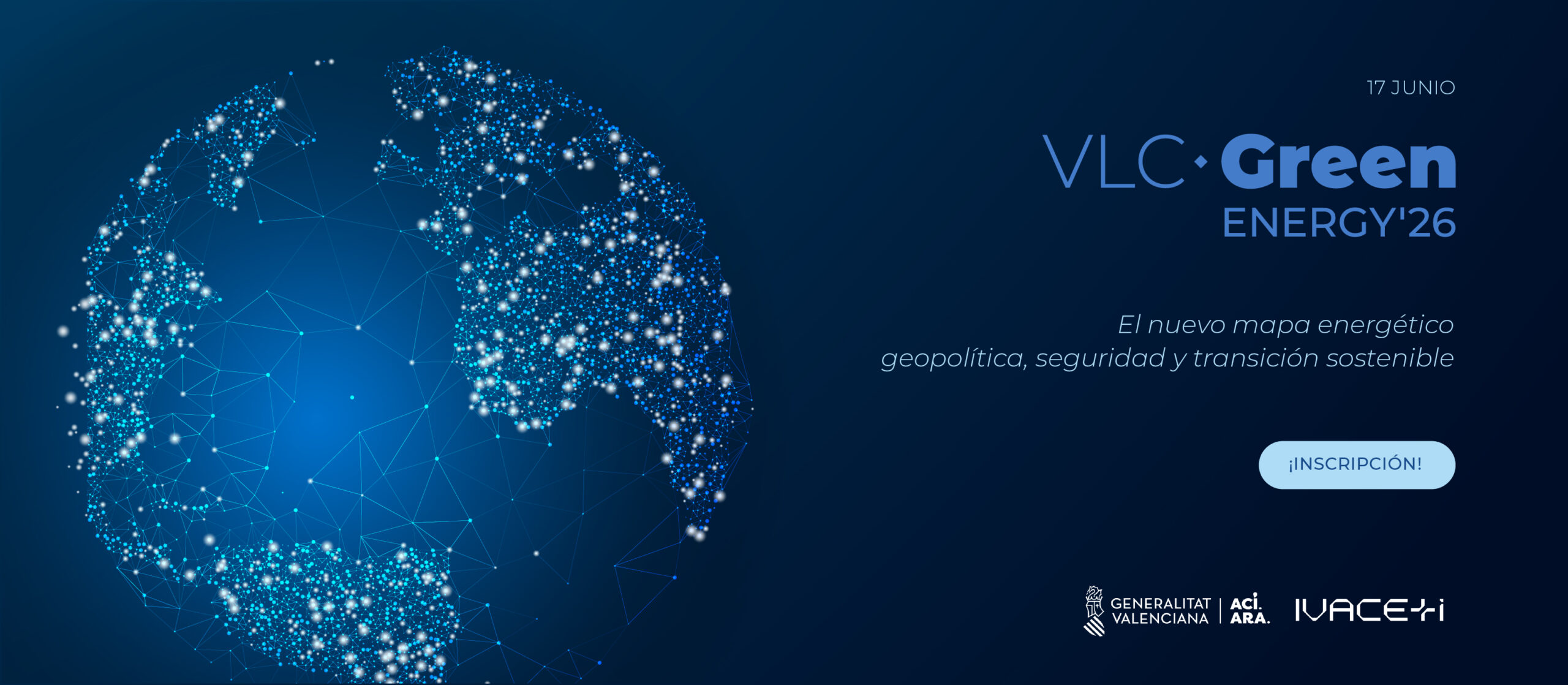 202605Mayo15-VLC GREEN ENERGY 2026-17 Junio