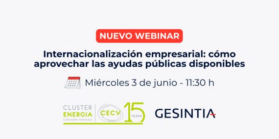 202605Mayo27-Webinar Internacionalización empresarial-3 de Junio