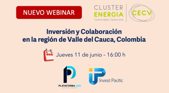 202605Mayo28-Inversión Colaboración Valle del Cauca Colombia-01-mod