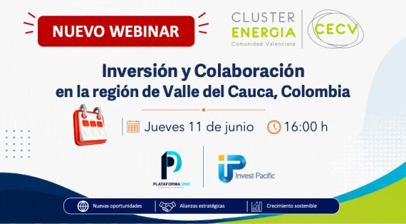 202605Mayo28-Inversión Colaboración Valle del Cauca Colombia-V2