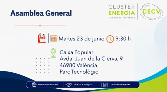 202606Junio04-Asamblea General-Cluster-23 de junio-01