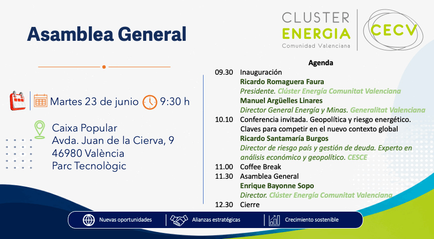 202606Junio04-Asamblea General-Cluster-23 de junio-01