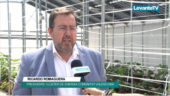 202606Junio05-Levante TV-Día Mundial Medioambiente 2025-vídeo reportaje-CECV-01