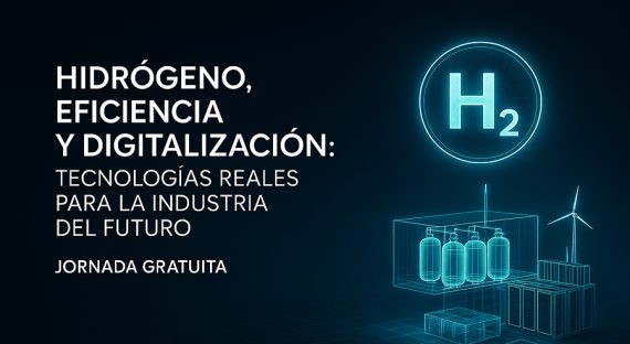 202606Junio12-ITE-Jornada-IA-digitalización-hidrógeno verde-01