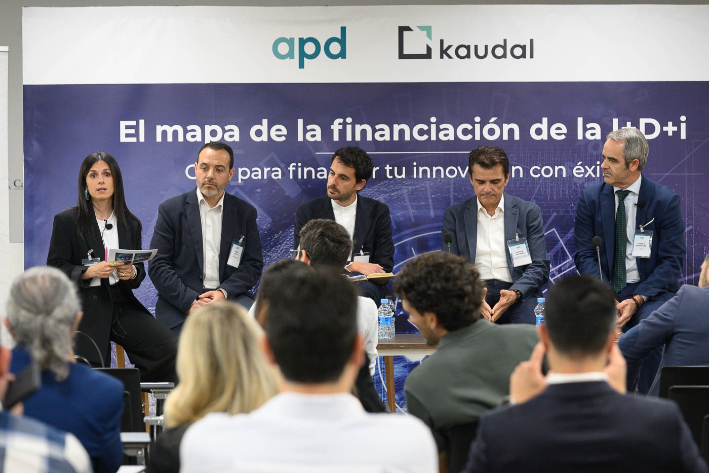 202606Junio18-Result-mapa-financiación-IDi-APD-14 de mayo-01