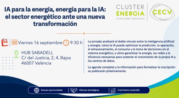 202606Junio19-Jornada IA para la energía-energía para la IA-16 octubre