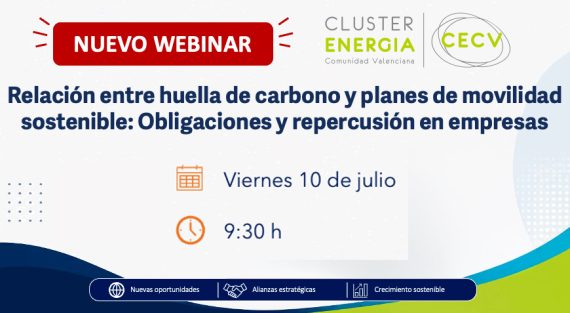 202606Junio25-Webinar-Huella de carbono y Planes de movilidad sostenible-01