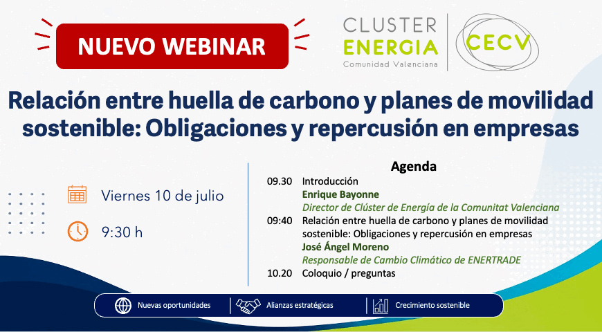 202606Junio25-Webinar-Huella de carbono y Planes de movilidad sostenible-01