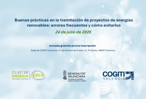 24.07 buenas practicas-Cartel-V5
