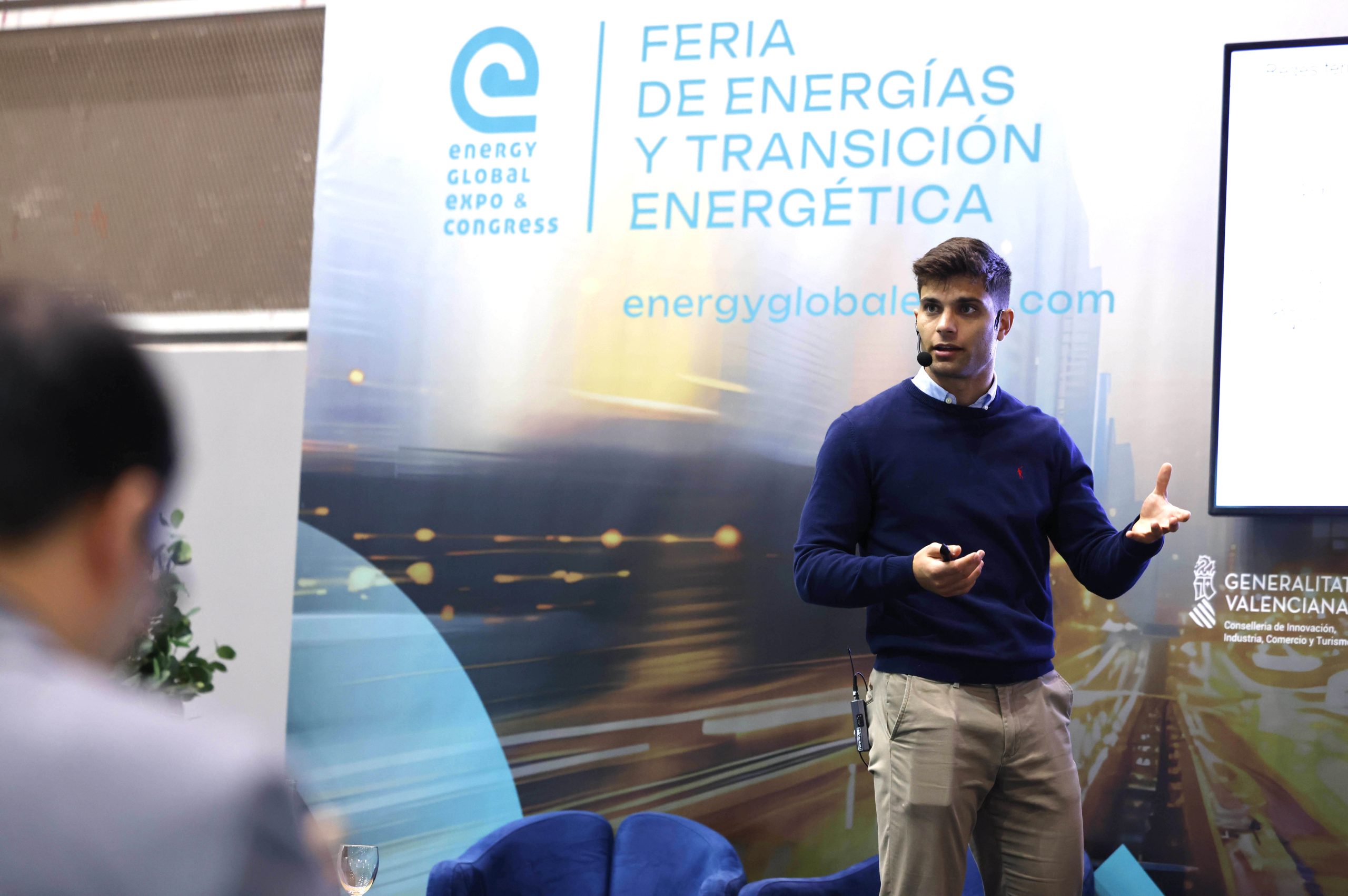 Especial EGEC 2025: Hitos y momentos únicos