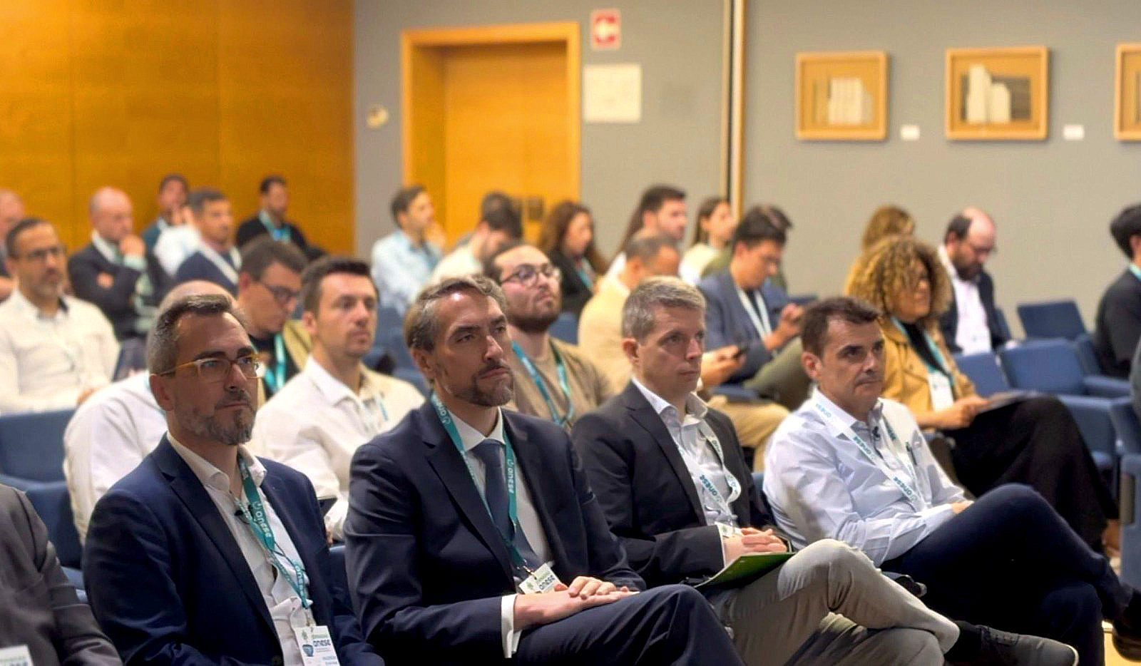 ANESE-Descarbonización -Competitividad Industrial-Valencia-21 mayo-01
