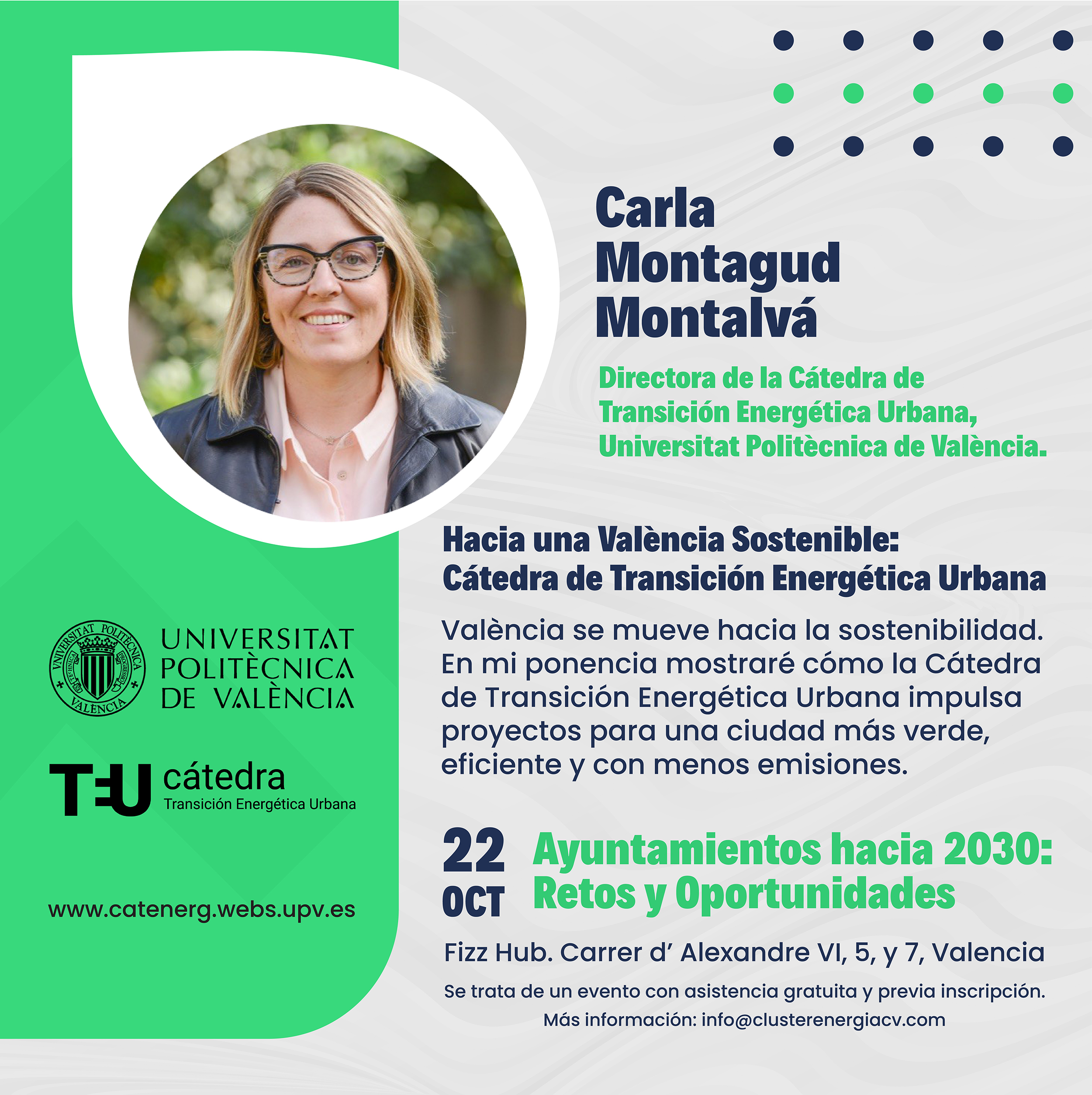 Ayuntamientos 2030-speaker poster-Carla Montagud-small
