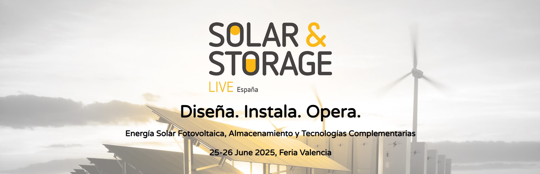 CECV-Solar & Storage Live España-2025 Valencia-edit-v2