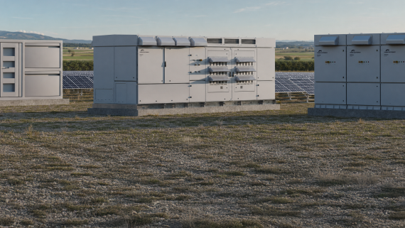 DCDC_PCSM_SOLAR_THE