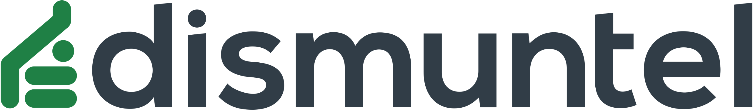 Logo-Dismuntel
