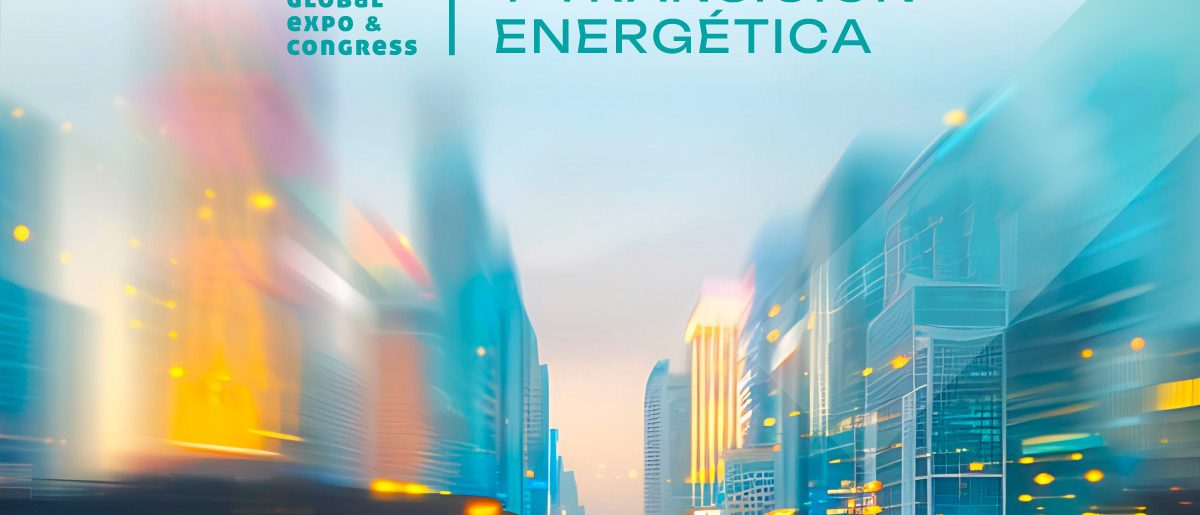 EGEC25 participa como expositor en el foro de referencia para la Transición Energética