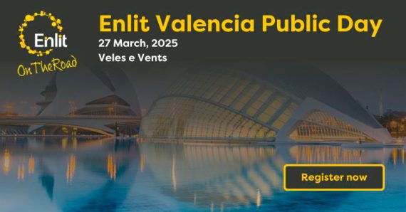 Enlit On The Road-Enlit Valencia Public Day-01-edit