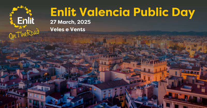 Enlit On The Road-Enlit Valencia Public Day-02