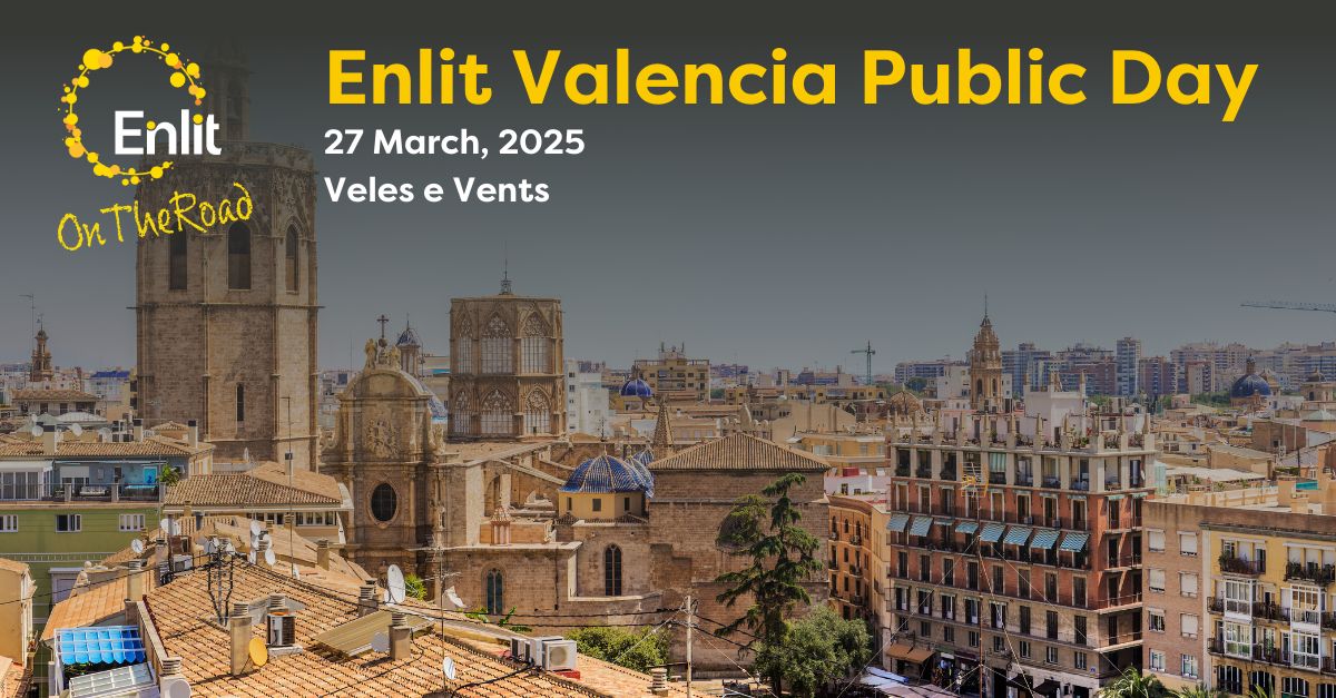 Enlit On The Road-Enlit Valencia Public Day-03