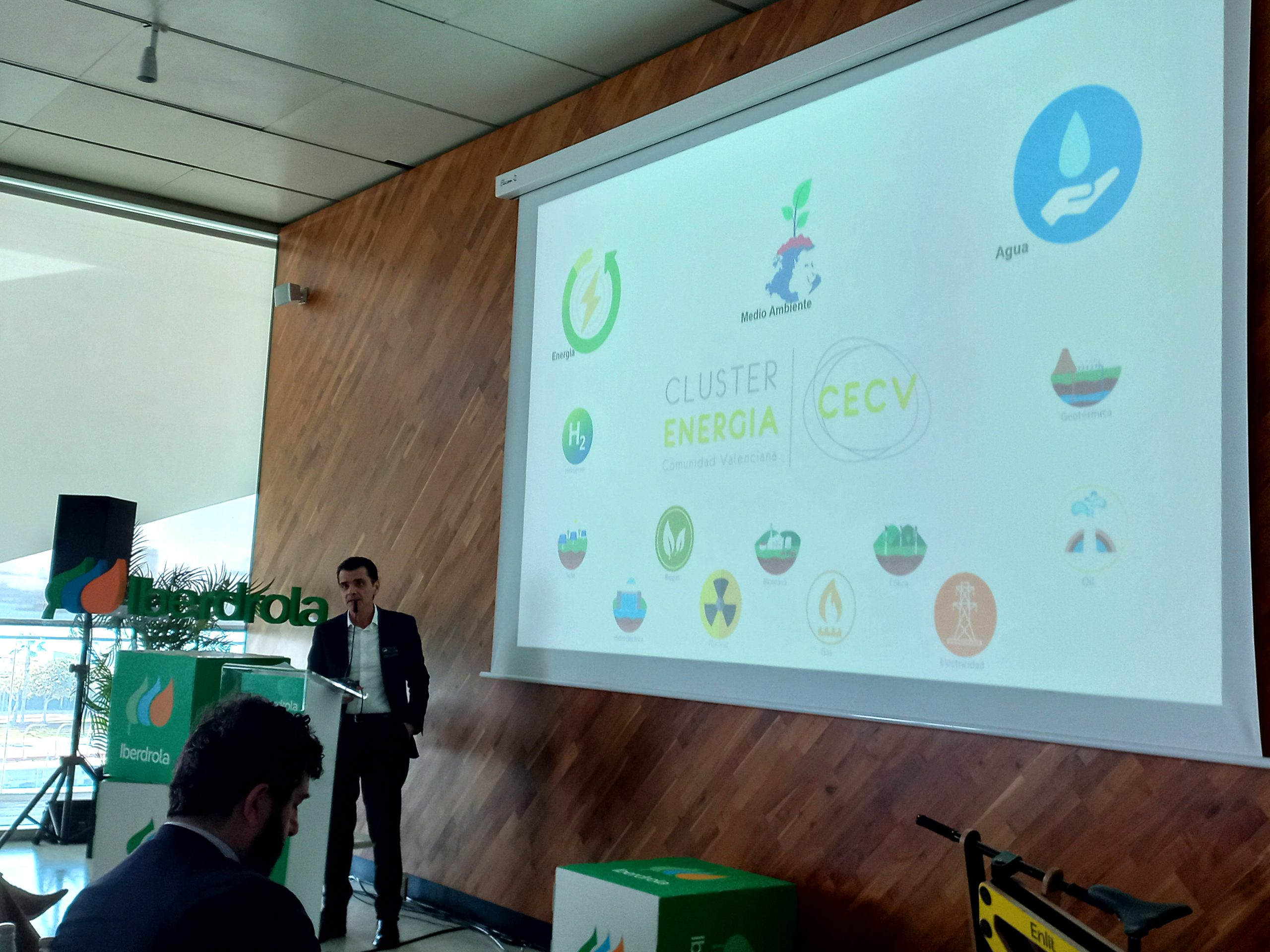 Enlit On The Road-Enlit Valencia Public Day-Evento-07