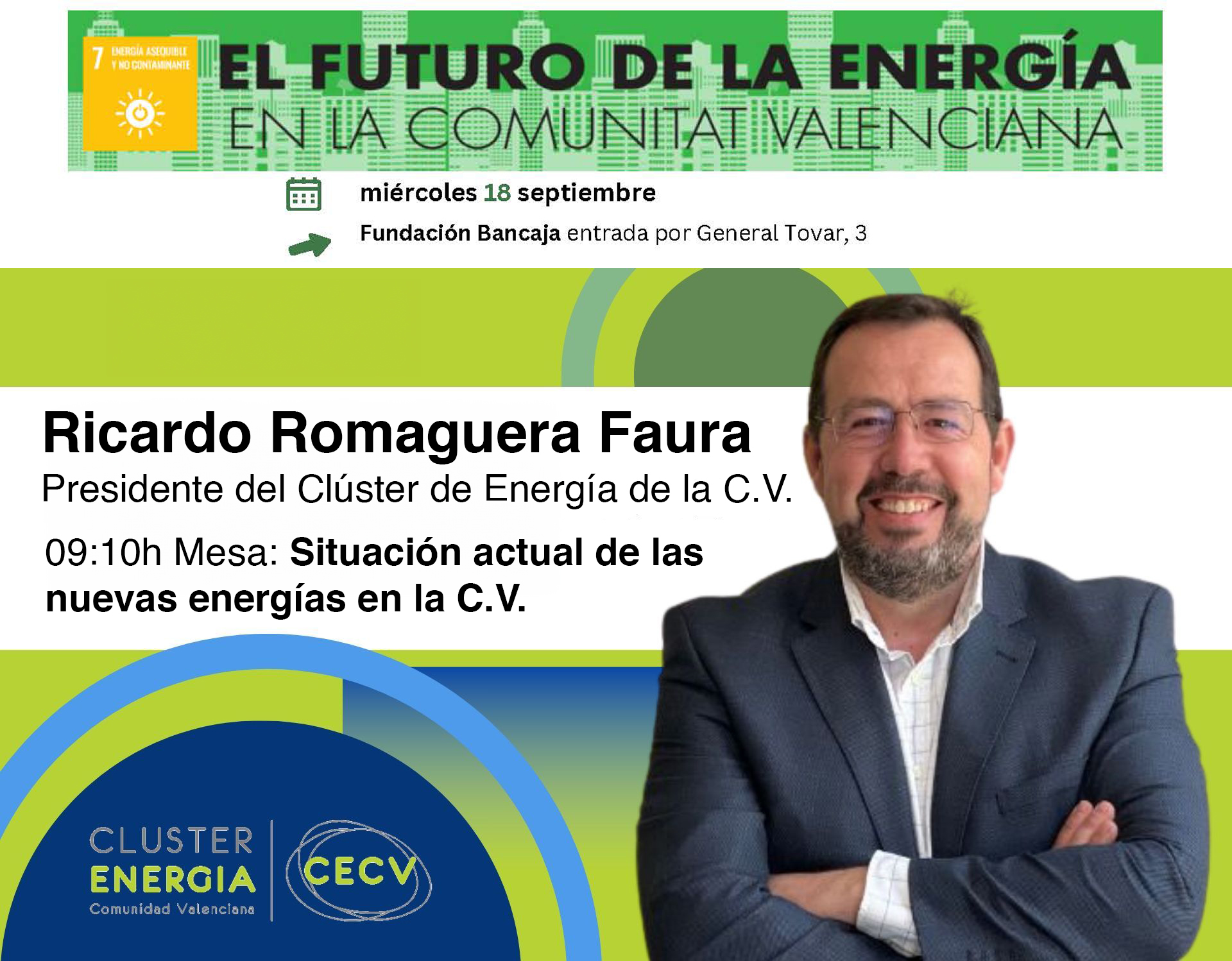Ficha-Ricardo-II Foro Energia-20240918